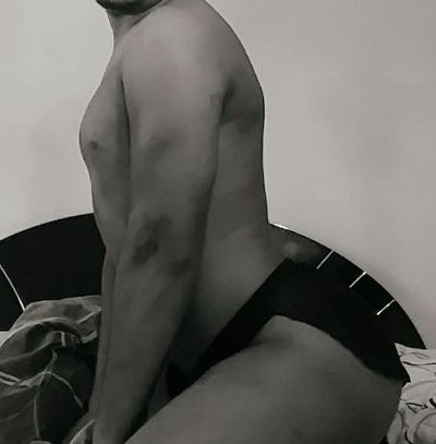 thickthighs0324 profile