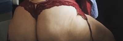 jennafoxxbbw thumbnail