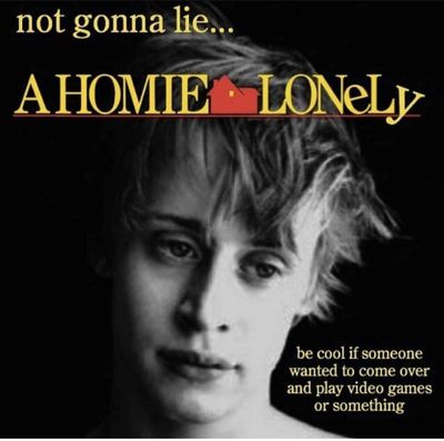 slimtreecko thumbnail