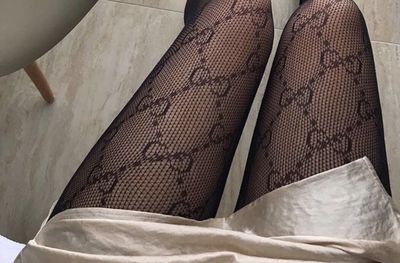 jenny_fromthe_block profile