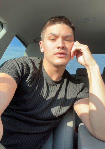 kristopher904 profile