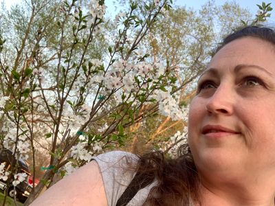 GoddessAmandaxxx thumbnail