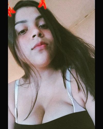 u238911133 thumbnail