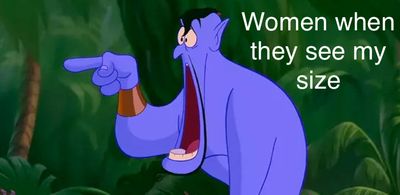 Jason Milunov thumbnail