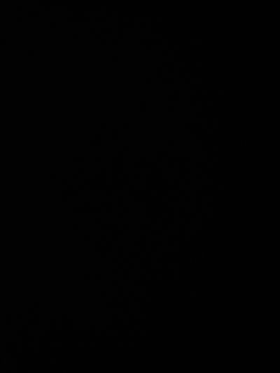 internet_girlfriend thumbnail