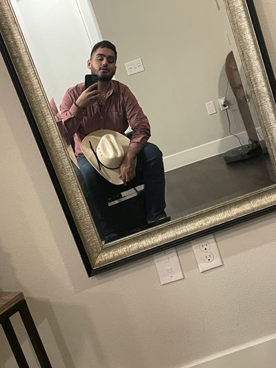 papi.rin22 thumbnail