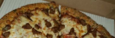 heavysethoard thumbnail