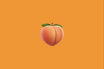 peachassexclusive profile