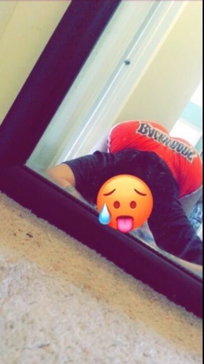 baddestbahbie profile