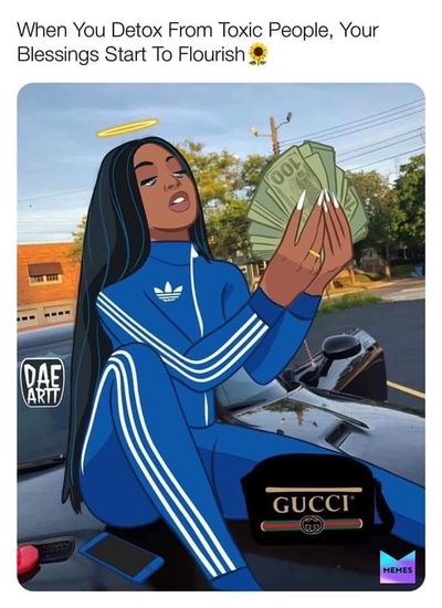 caramel_treatlu thumbnail