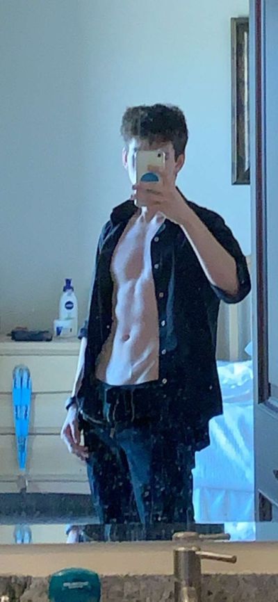 carterjones35 thumbnail