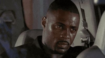 cognaccowboyy profile