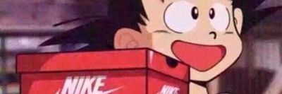 moanformichael thumbnail