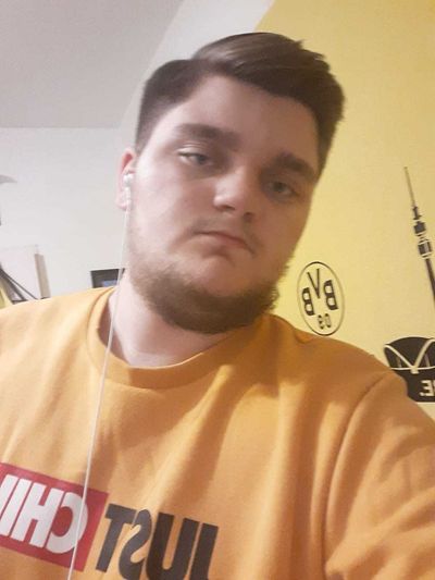 uflorian2000 thumbnail