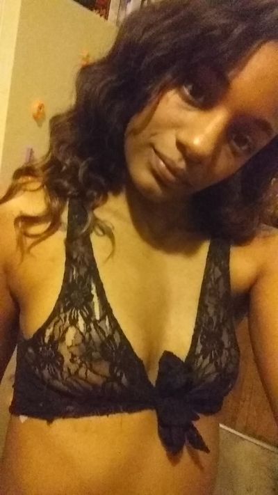 beautiful_fantasy profile