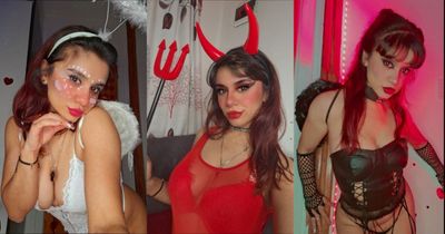 angelfromhell_ok thumbnail