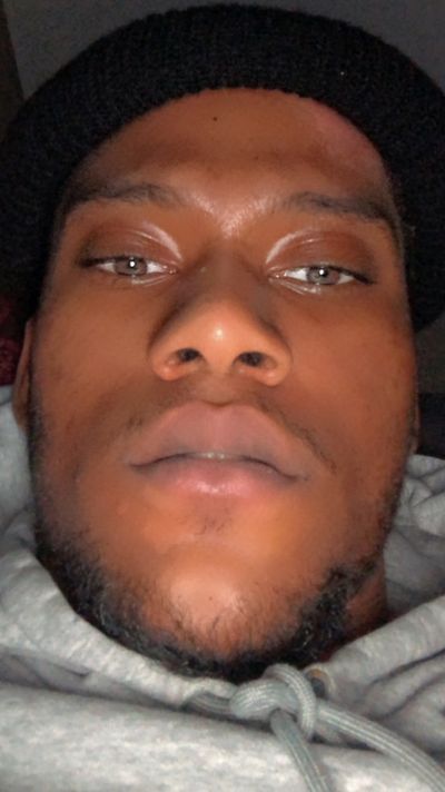 demondickkai profile