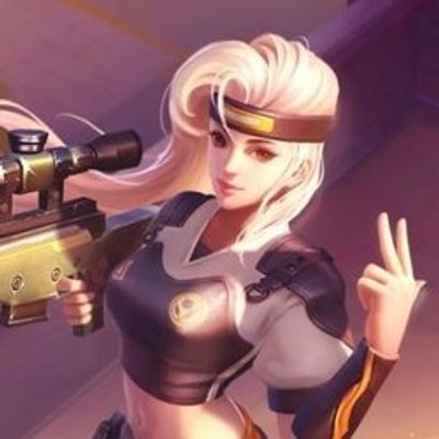 bro_1912_titan profile