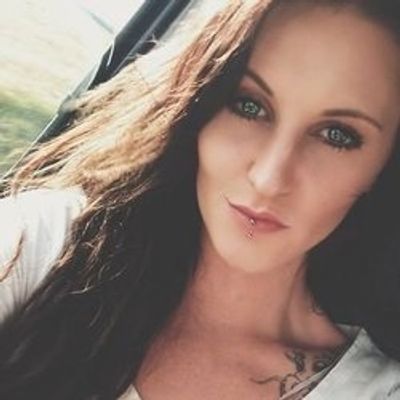 hotyoungmilf69 profile