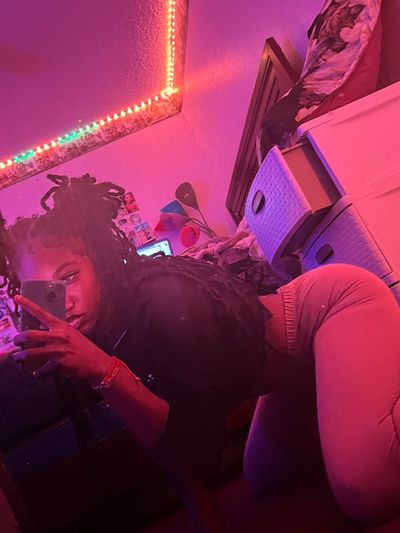 naturalbeauty2134 profile