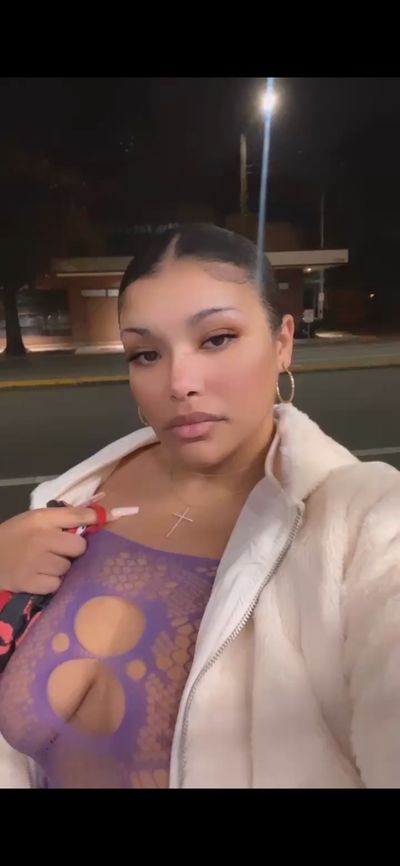 heavenly_sins profile