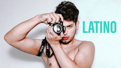 Juan Alzate thumbnail