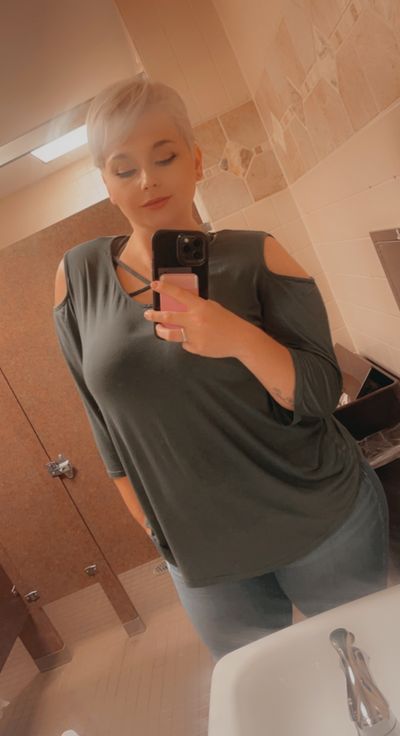 u164150396 thumbnail