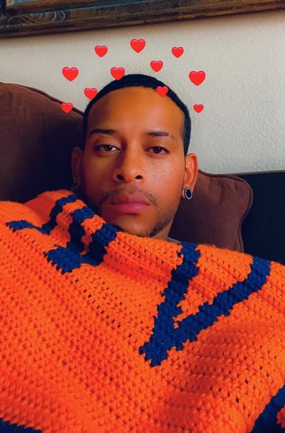 deeplyflawedx3x thumbnail