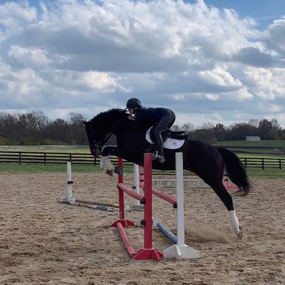 faitheykinss thumbnail