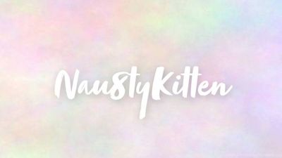 nau8tykitten thumbnail