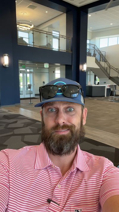 nickstricks thumbnail