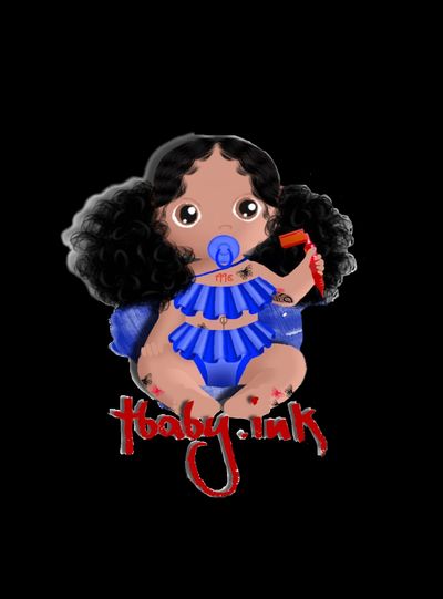 tbabyink profile