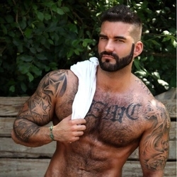 khristianboss profile