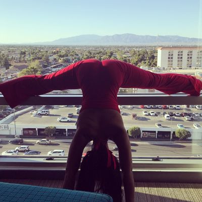 peachbonee thumbnail