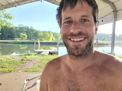 fourwheelinguy thumbnail