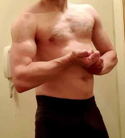 awesomechef thumbnail