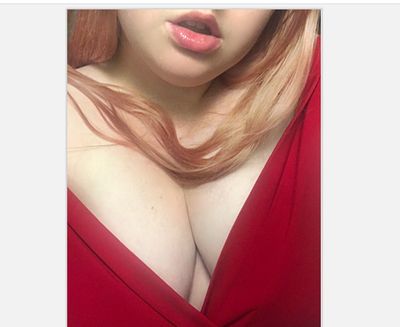 queenpeachgoddess profile