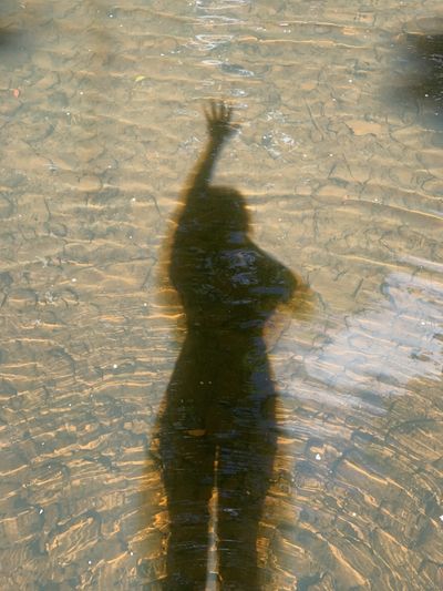 cumfairy69 thumbnail