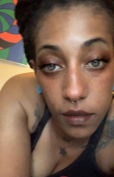 u165594522 thumbnail