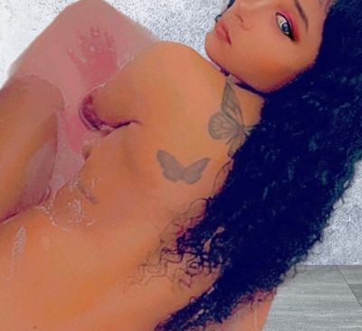 indiasparadise profile