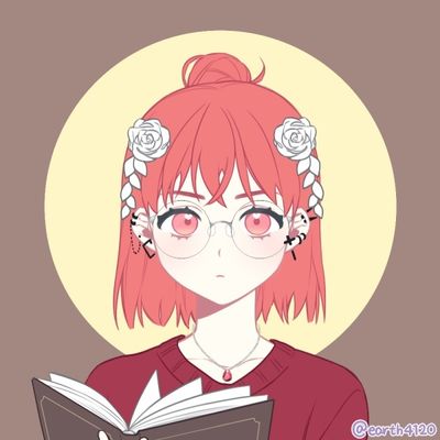 thatchicklex profile