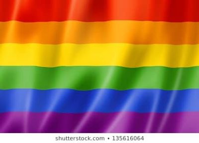 whiteheadlogan thumbnail