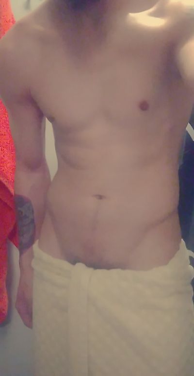 randygreen0616 thumbnail