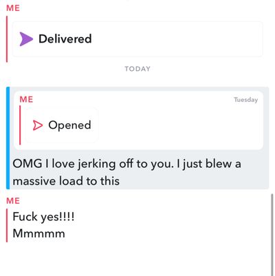 asiantwinkboi thumbnail