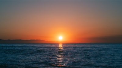 crazylbkid thumbnail