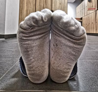 dirtydevilfeets profile