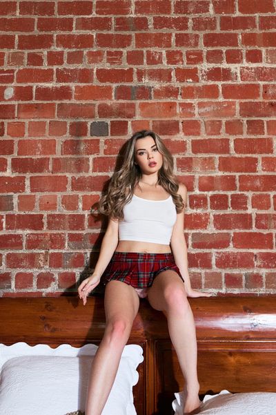 drewcatherine_free thumbnail