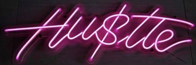 theplugsdaughter1 thumbnail