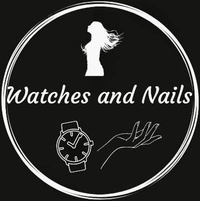 watchesandnails profile