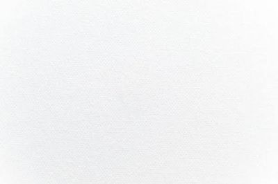 andreamtzl thumbnail